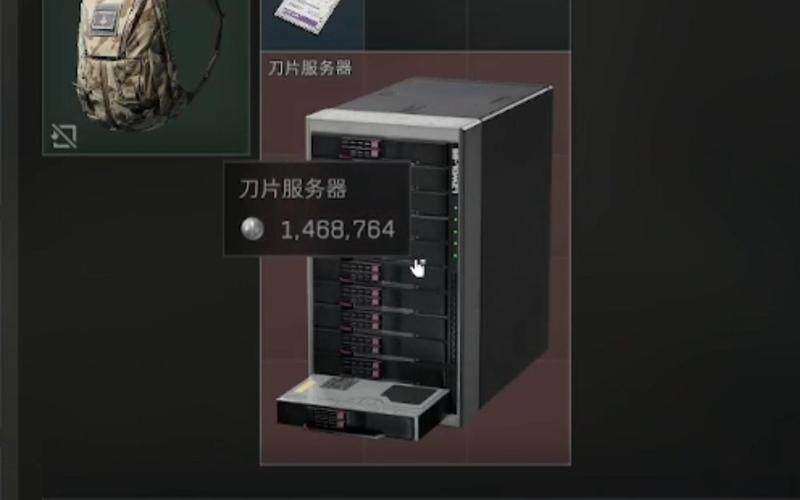 网站定制服务怎么做好工作的建议入门指南：不用写代码也能做
