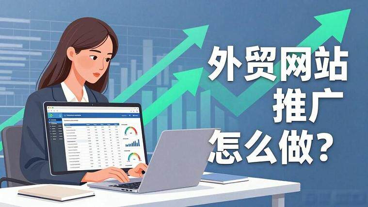 最新网站搭建教程免费教程下载视频全流程教程，建议收藏慢慢看