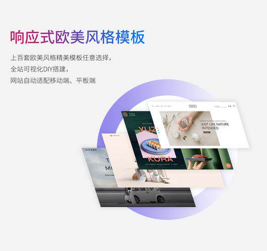 深圳网站开发哪家好一点的网站？靠谱团队的挑选指南