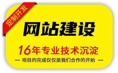 医疗软件开发企业哪个好用？2026主流医疗软件开发企业盘点与推荐