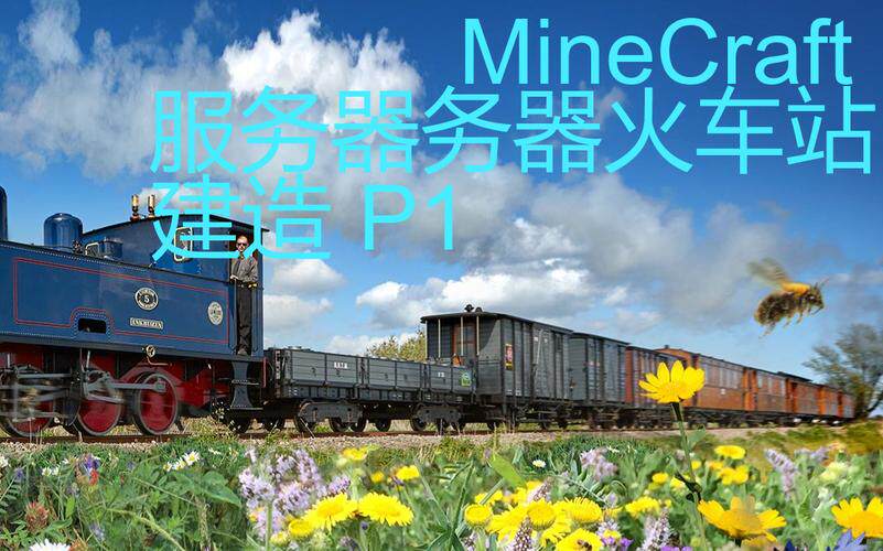 济南网站设计公司服务电话怎么选？记住这几个标准不被坑