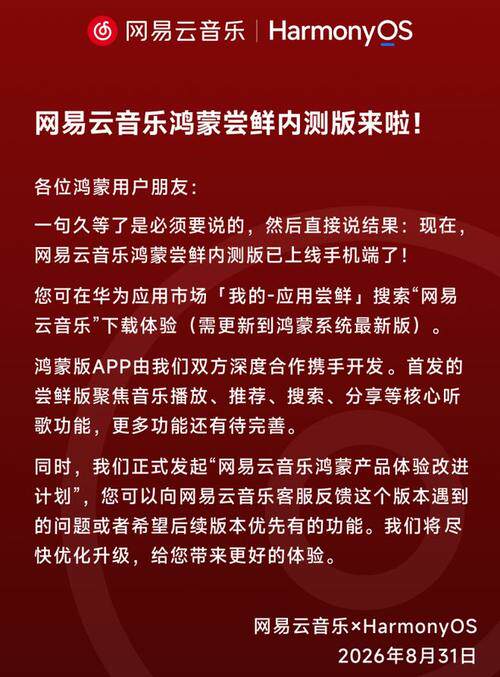 网站设计建设流程是什么样的工作内容拆解，每个阶段做什么都在这