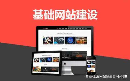 公司网站搭建推广费用高吗多少钱？费用明细、预算清单与省钱建议