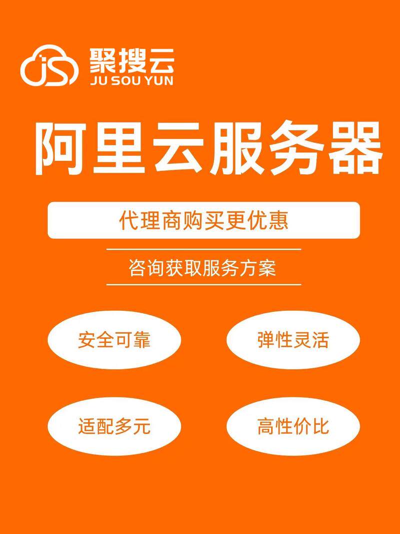 网站定制设计案例有哪些内容和方法呢 全流程图文教程每一步都讲明白