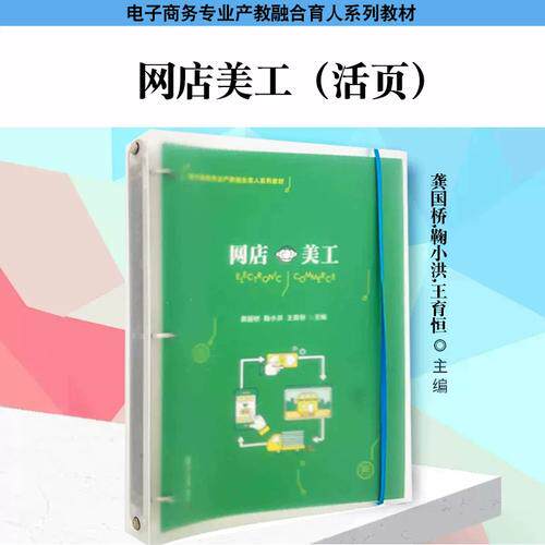 物理服务器一般使用年限是多少？备案解析与绑定指南全解析