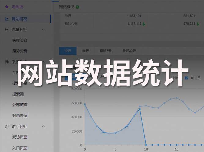 企业网站搭建免费工具推荐：新手也能轻松上手的详细方法教程