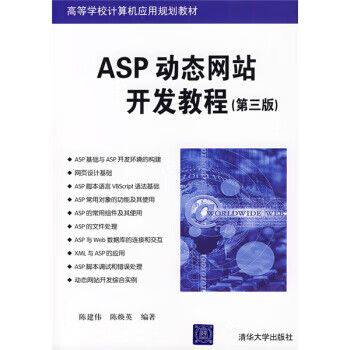 网站设计的md下载教程是什么软件啊入门指南：零代码工具全解析