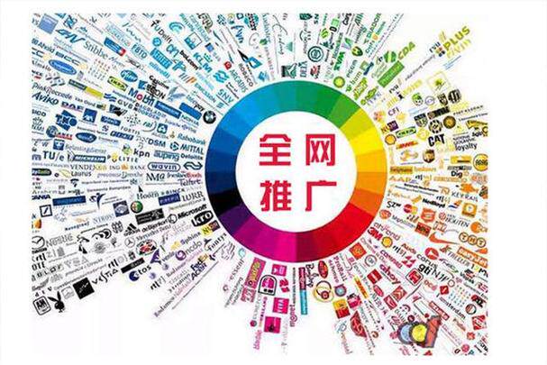 2026常用免费网站搭建工具汇总与选择建议 网站搭建工具推荐使用免费的是有哪些