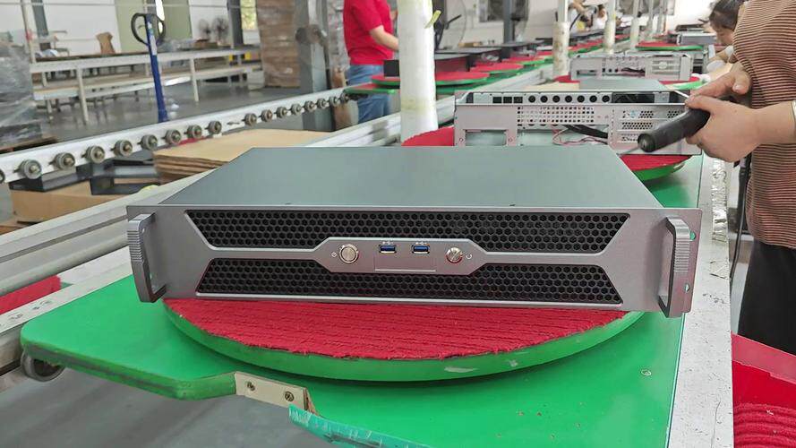湘潭小程序开发平台与营销型网站建设哪个好?工具对比与使用教程