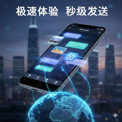 包装盒子设计网站推荐大全 官方免费版下载安装教程（电脑版/手机版入口）