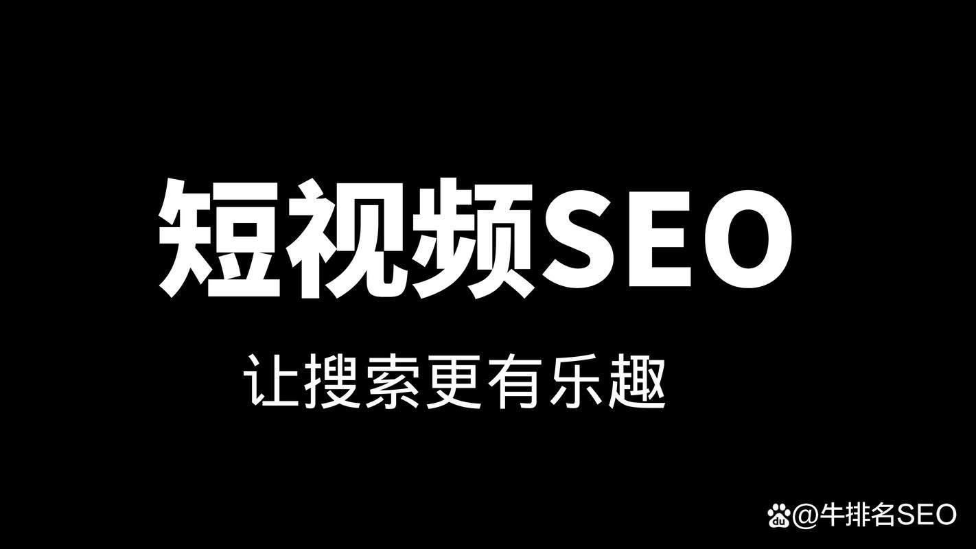 网站定制灵敏度检测报告怎么看?结果怎么解读?合同怎么签?源码售后要写清楚