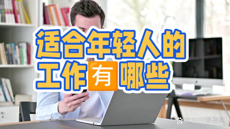 服务器租赁厂家排名见效周期与实用技巧全解析