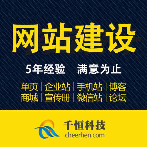 计算机软件开发属于什么行业的分类标准哪个好用？2026主流计算机软件开发属于什么行业的分类标准盘点与推荐