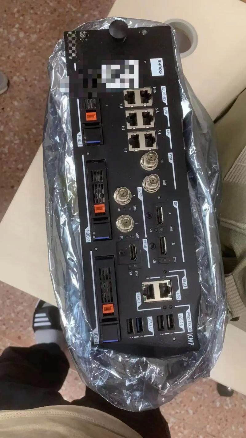 付费网站开发教程视频下载教程，手把手教你从零基础到上线