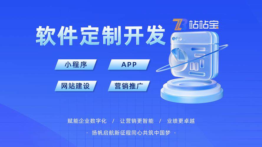 设计网站给网页加密码怎么弄？实操教程与学习路线图全解析