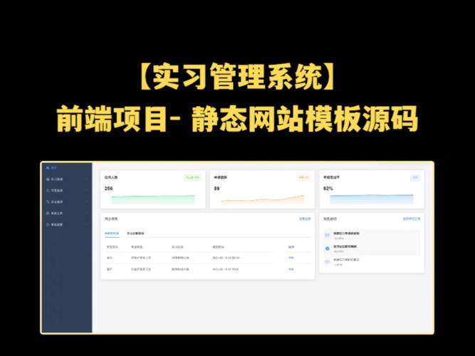 中山网站定制哪家好一点的？本地服务商对比与推荐指南