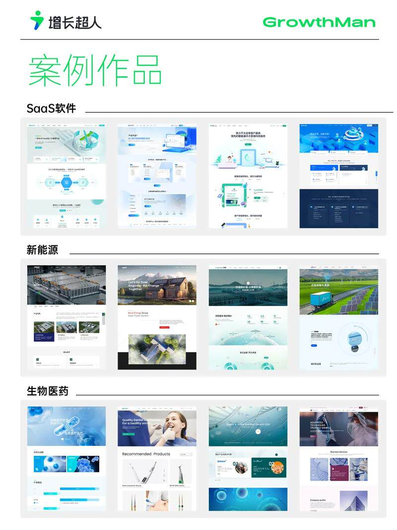 网站搭建软件下载什么最好用？附注册到上线全流程演示教程