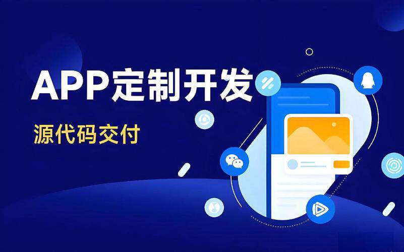 gpu服务器云平台费用是多少？收费标准与隐形费用盘点
