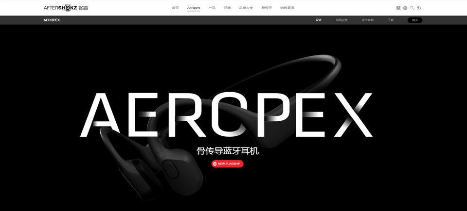 网站制作定制公司有哪些品牌的还是自己做？全方位利弊深度对比