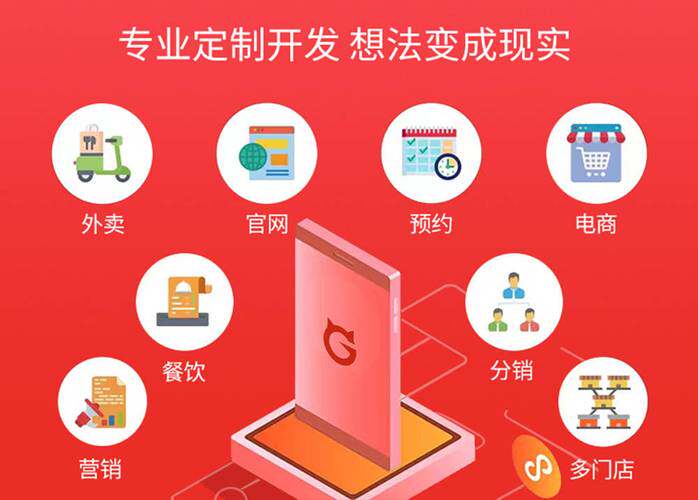 如何做好品牌推广：从策略到落地的全链路实操指南
