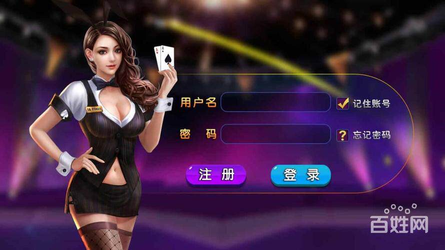 深圳网站制作的公司排名?记住这几个标准不被坑