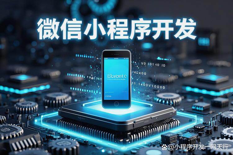 视频网站搭建哪个最好用推荐：从零基础到上线全流程指南