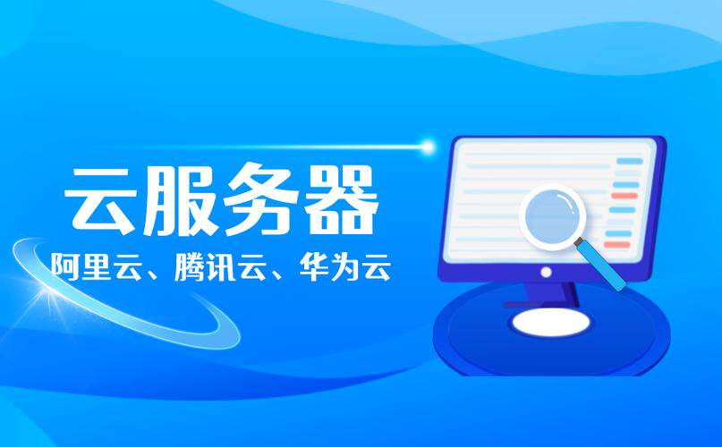 网站设计哪家好有哪些软件推荐呢？销售不会说的挑选门道