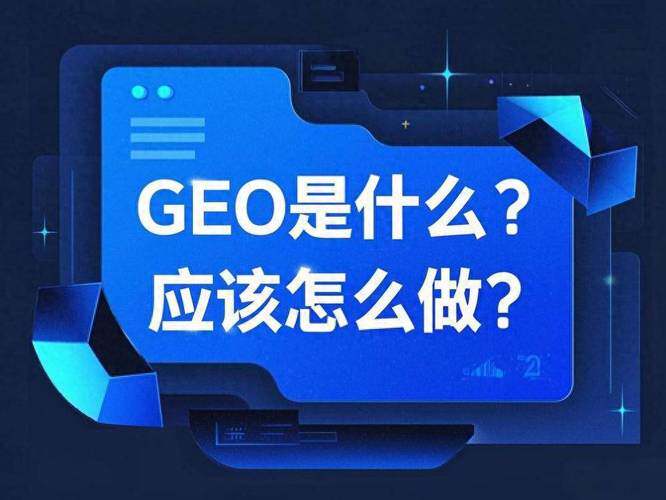 平面设计网站免费有哪些比较好推荐?优缺点与适用场景全解析