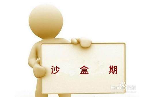 高端网站定制开发：项目公示名单与自主开发利弊全解析