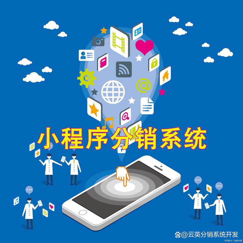 网站开发技术包括什么方面的知识？优缺点与适用场景全解析