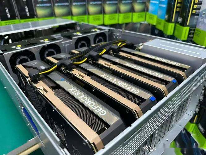 商城系统流程梳理：做网站需要多少钱步骤图、周期表与费用参考