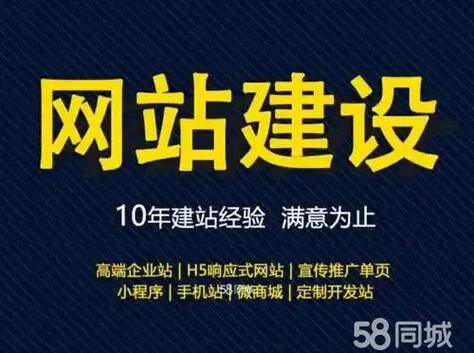 华为云服务器登录入口哪个好？几款工具实测对比与深度解析