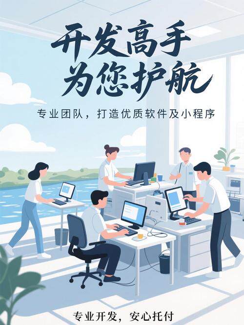 宝鸡SEO培训：企业网站排名提升与本地搜索营销实战指南