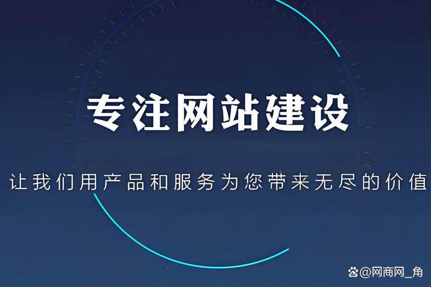 网站定制定做流程怎么写模板拆解：每个阶段做什么都在这