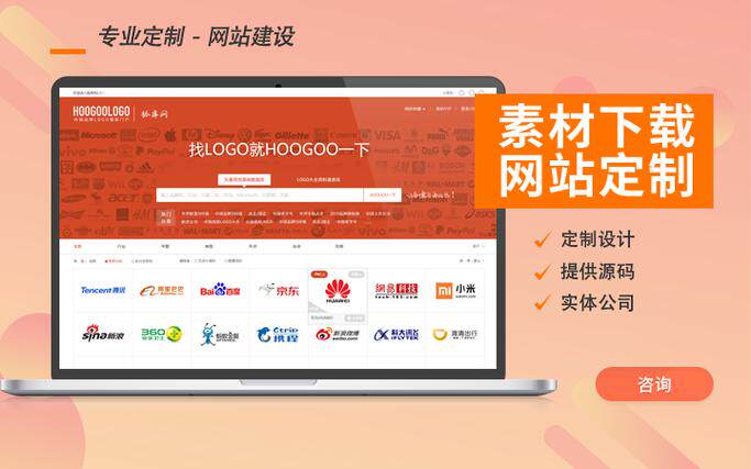 CAD服务器名称为空怎么解决？备案解析与绑定完整指南