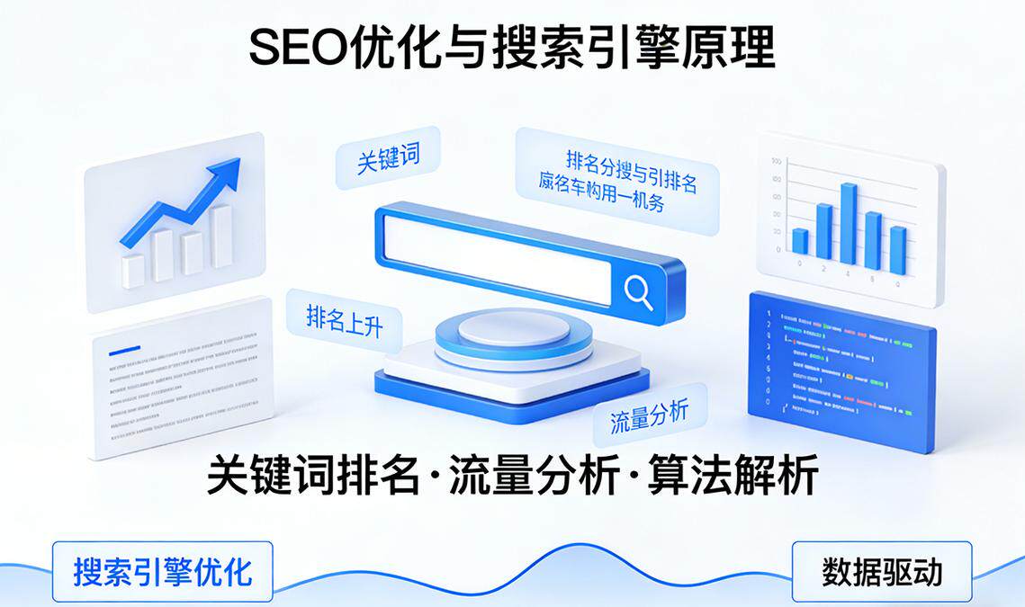 视频网站搭建哪个最好用推荐：从零基础到上线全流程指南