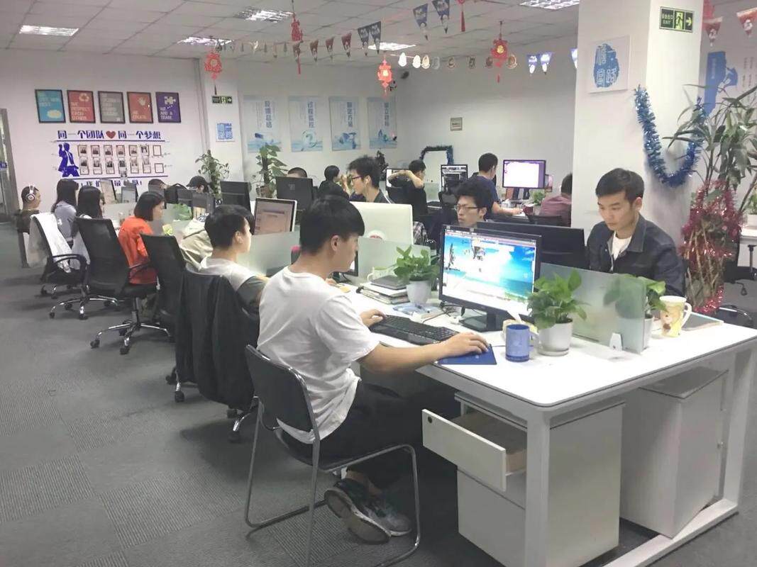 网站搭建公司信阳有哪些公司比较好推荐?优缺点与适用场景全面解析