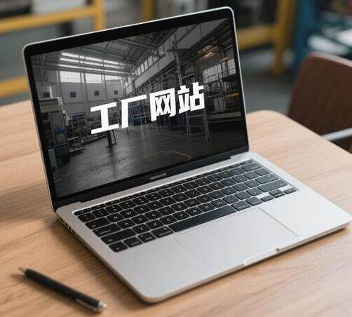 H5网站制作工具免费使用教程：从注册到上线全流程演示
