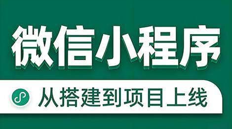 门户网站设计要点包括哪些怎么做？流程费用与方案参考全攻略