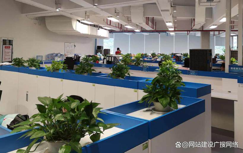 专业网站设计制作教程视频教程：手把手教你从零基础到上线