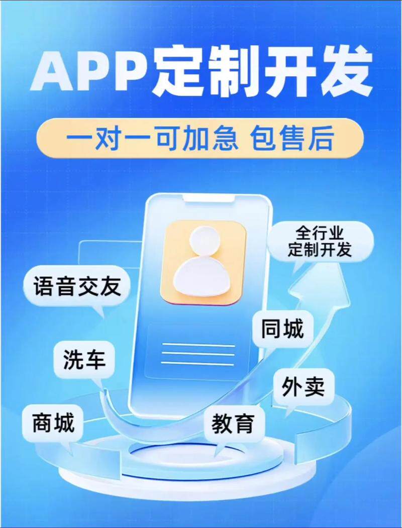网址搜索实用指南：方法技巧、工具对比与高效检索方案