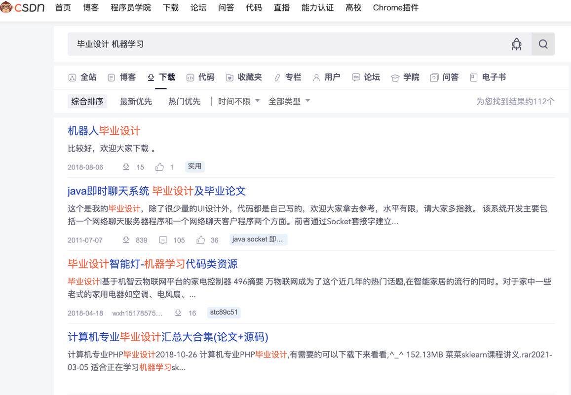 大作设计网站官网登录不了怎么回事呀？苹果推荐及不懂代码也能做官网全解析