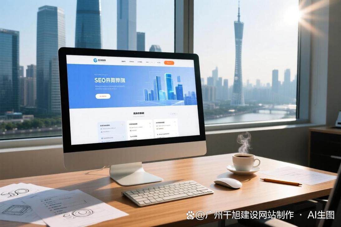 国外全屋定制设计网站排行榜第一名是谁？从需求到交付全流程解析