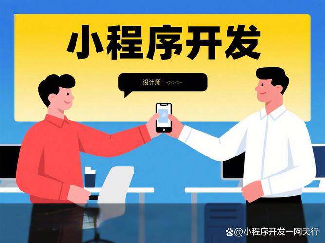 设计网站给网店设计的好处是什么？一分钟用大白话讲明白