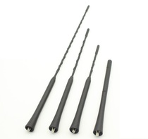 Adaptation Yaris RAV4 old Weichi Prius Yat Dongfeng Peugeot 307 car radio antenna