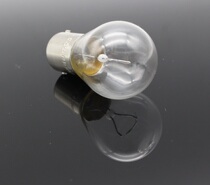 12 13 15 17 new Steng daytime driving bulb Shangku Sharon Golf 7th running light bulb