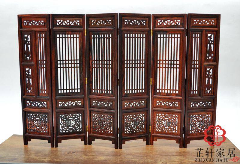 �����¹���ʽ��ľ�����֦14062603