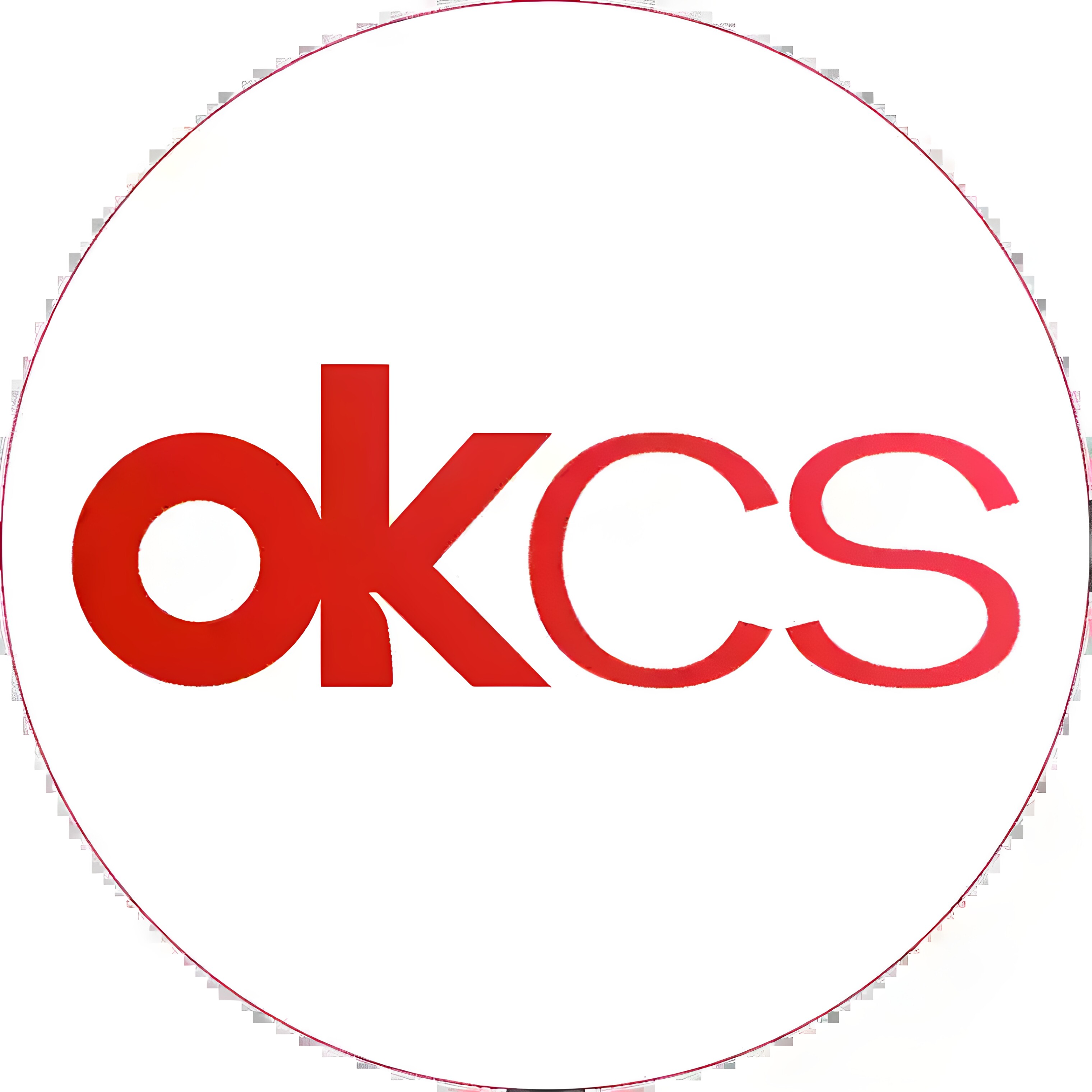 品牌染发膏的LOGO