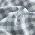 Khăn trải giường bằng vải bông Khăn trải giường bằng vải cotton đơn mảnh Simmons nệm bảo vệ 1,5m 1,8 mét có thể được tùy chỉnh - Trang bị Covers