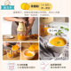 Bear food supplement machine baby baby cooking stick multi-functional household electric mixer small mini minced meat juice